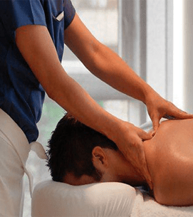Full Body Massage, Best Full Body Massage, Top Full Body Massage, Full Body Massage Services