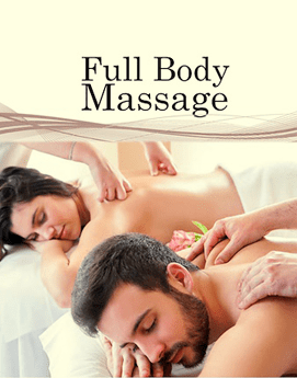 Full Body Massage, Best Full Body Massage, Top Full Body Massage, Full Body Massage Services