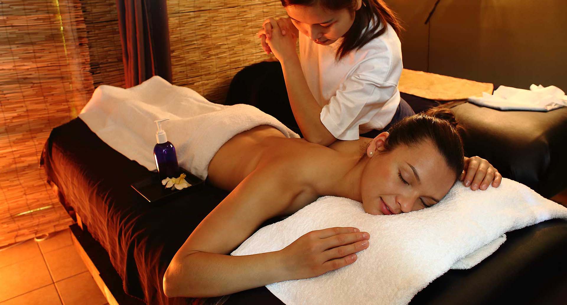 Thai Massage, Best Thai Massage, Top Thai Massage, Thai Massage Services