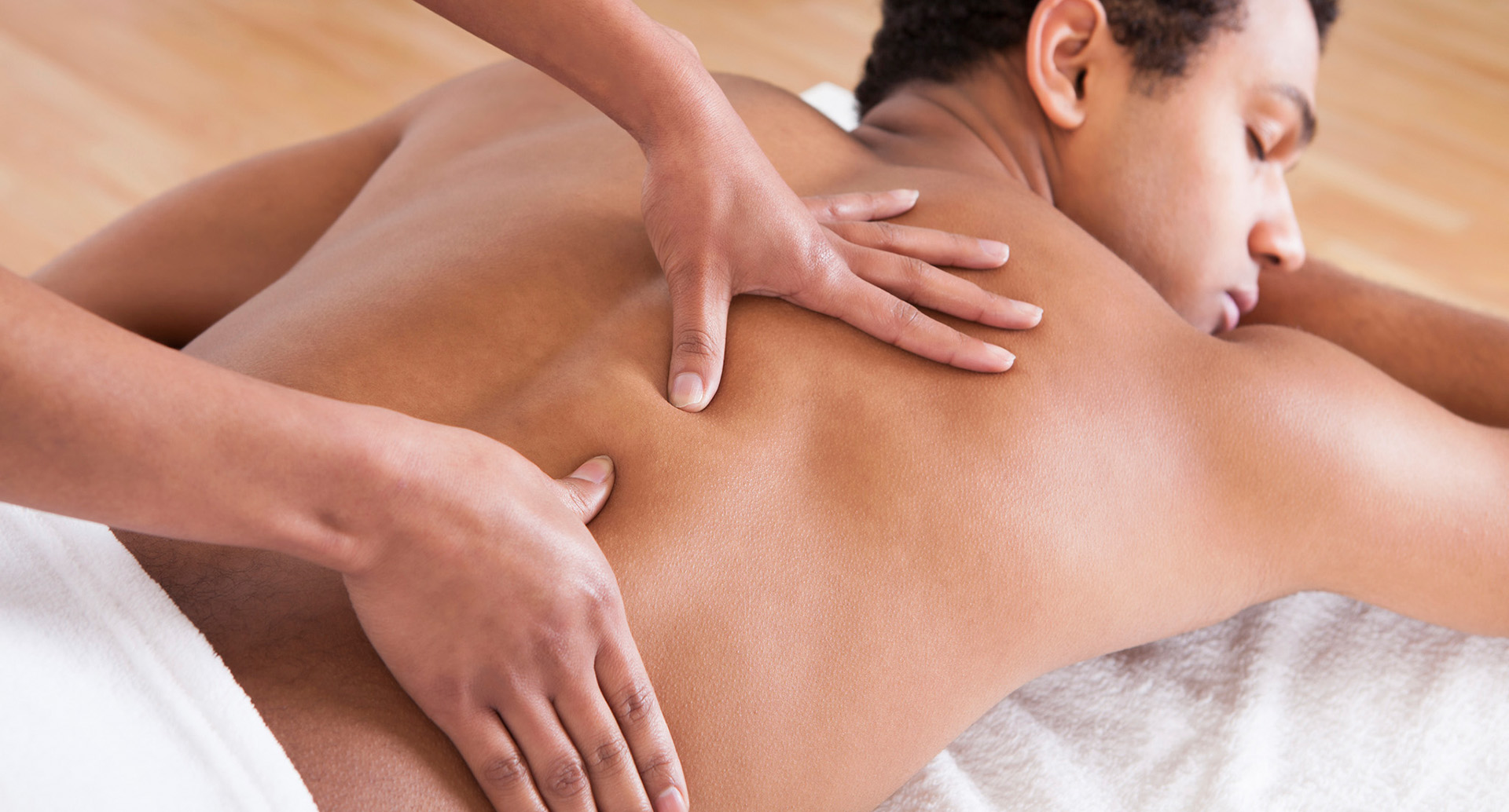Male to Male Massage, Best Male to Male Massage, Top Male to Male Massage, Male to Male Massage Services