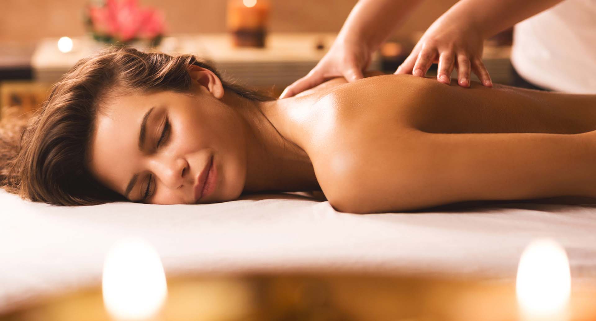 Full Body Massage, Best Full Body Massage, Top Full Body Massage, Full Body Massage Services