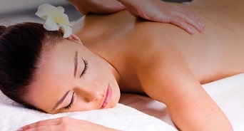 Body to Body Massage, Best Body to Body Massage, Top Body to Body Massage, Body to Body Massage Services