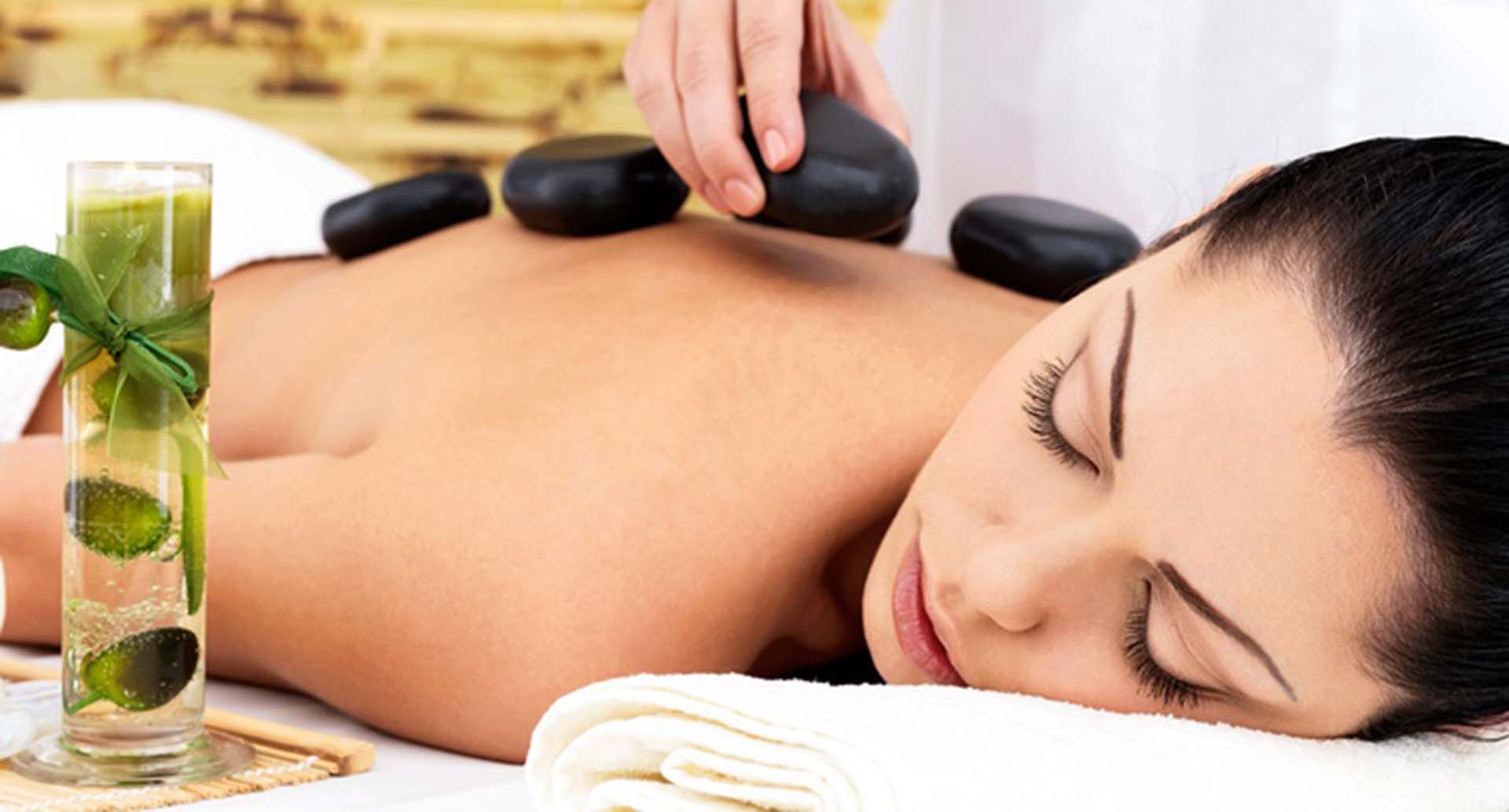 Aroma Therapy Massage, Best Aroma Therapy Massage, Top Aroma Therapy Massage, Aroma Therapy Massage Services