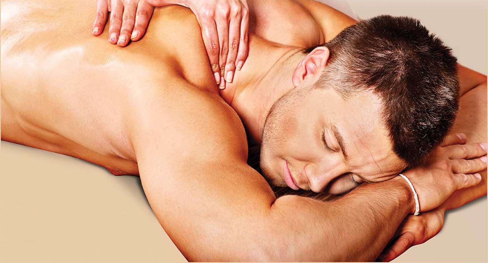 Deep Tissue Massage, Best Deep Tissue Massage, Top Deep Tissue Massage, Deep Tissue Massage Services