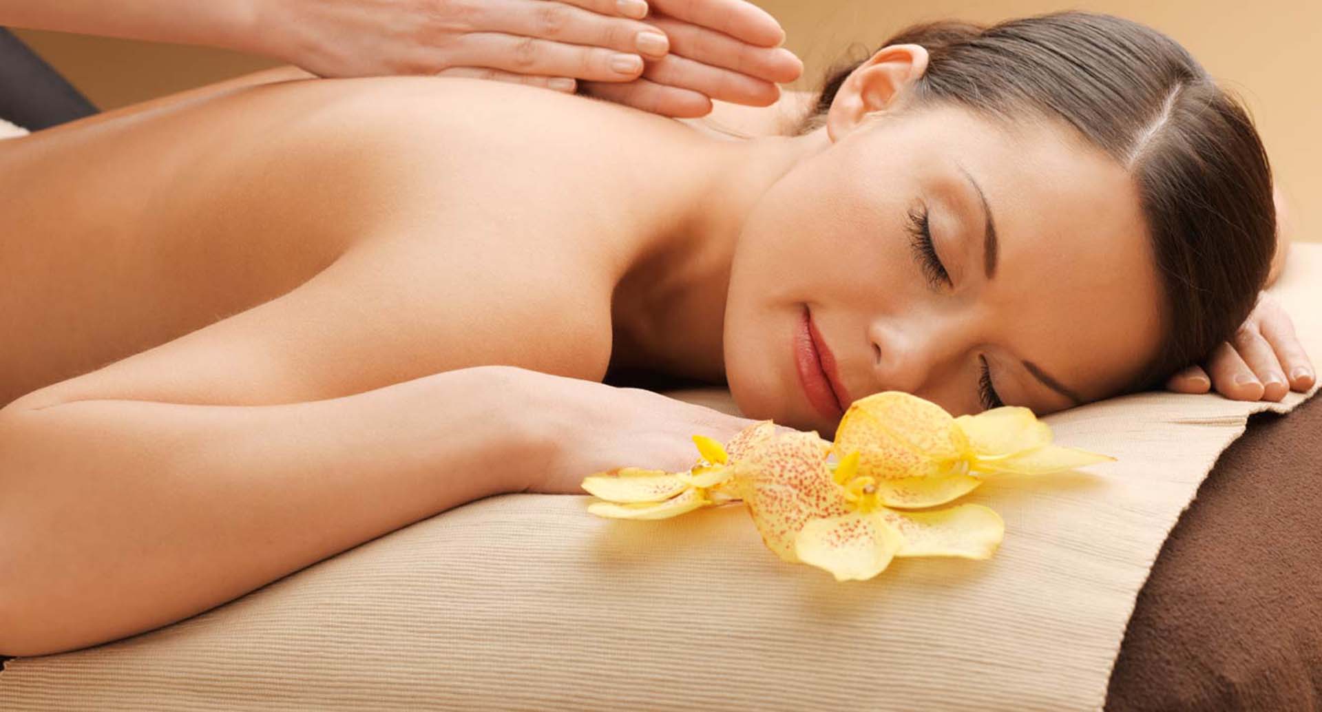 Shiatsu Massage Therapy, Best Shiatsu Massage Therapy, Top Shiatsu Massage Therapy, Shiatsu Massage Therapy Services