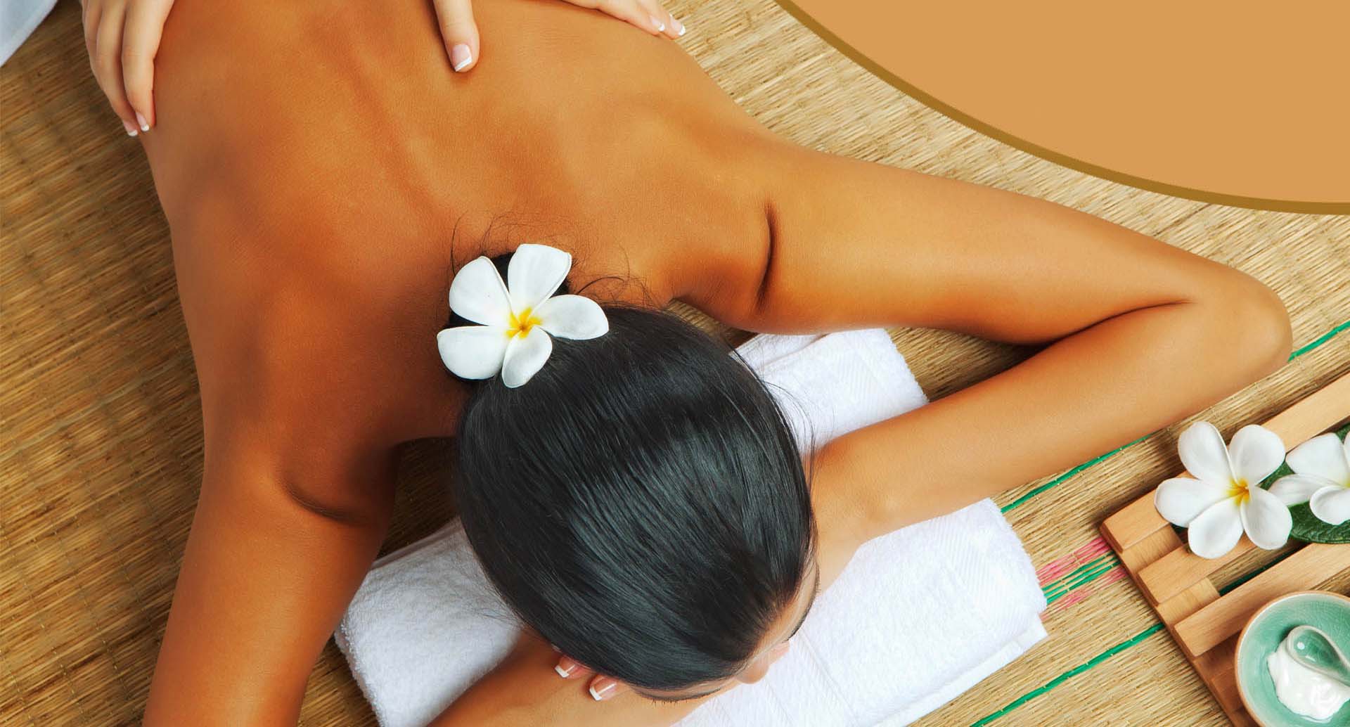 Balinese Massage, Best Balinese Massage, Top Balinese Massage, Balinese Massage Services