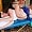 Pregnancy Massage, Best Pregnancy Massage, Top Pregnancy Massage, Pregnancy Massage Services