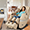 Chair Massage, Best Chair Massage, Top Chair Massage, Chair Massage Services