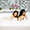Soapy Massage, Best Soapy Massage, Top Soapy Massage, Soapy Massage Services