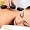 Aroma Therapy Massage, Best Aroma Therapy Massage, Top Aroma Therapy Massage, Aroma Therapy Massage Services