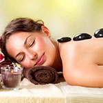 Swedish Massage, Best Swedish Massage, Top Swedish Massage, Swedish Massage Services