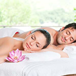 Couples Massage, Best Couples Massage, Top Couples Massage, Couples Massage Services