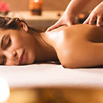 Full Body to Body Massage, Best Full Body to Body Massage, Top Full Body to Body Massage, Full Body to Body Massage Services