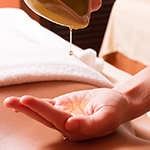 Hot Oil Body Massage, Best Hot Oil Body Massage, Top Hot Oil Body Massage, Hot Oil Body Massage Services