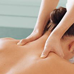 Neck & Shoulders Massage, Best Neck & Shoulders Massage, Top Neck & Shoulders Massage, Neck & Shoulders Massage Services
