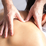 Trigger Point Massage, Best Trigger Point Massage, Top Trigger Point Massage, Trigger Point Massage Services
