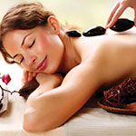 Hot Stone Massage, Best Hot Stone Massage, Top Hot Stone Massage, Hot Stone Massage Services