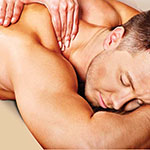 Deep Tissue Massage, Best Deep Tissue Massage, Top Deep Tissue Massage, Deep Tissue Massage Services