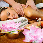 Lomi Lomi Massage, Best Lomi Lomi Massage, Top Lomi Lomi Massage, Lomi Lomi Massage Services
