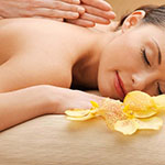 Shiatsu Massage Therapy, Best Shiatsu Massage Therapy, Top Shiatsu Massage Therapy, Shiatsu Massage Therapy Services