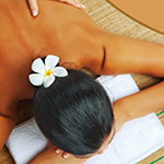 Balinese Massage, Best Balinese Massage, Top Balinese Massage, Balinese Massage Services