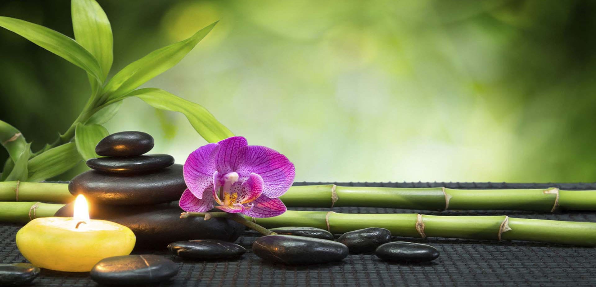 Best Massage Parlour in Delhi