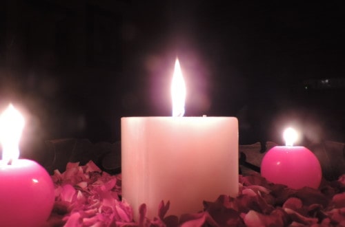 Skin Care with Hot Tub, Best Skin Care with Hot Tub, Top Skin Care with Hot Tub, Skin Care with Hot Tub services