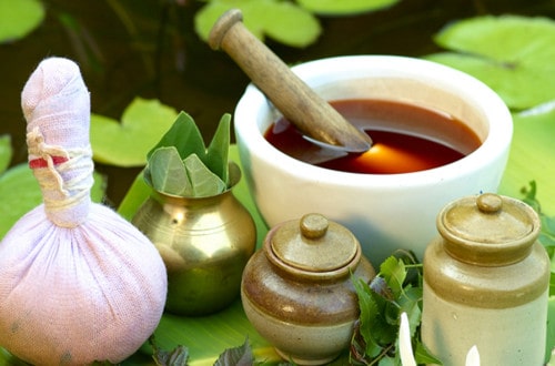 Body Massage, Best Body Massage, Top Body Massage, Body Massage Services